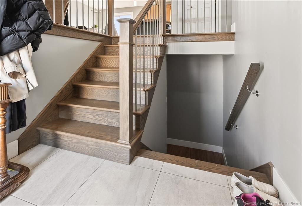 95 Doiron St, Dieppe, NB