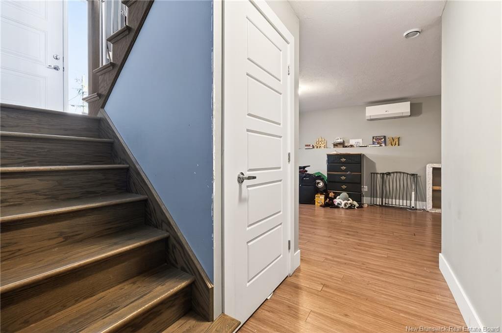 95 Doiron St, Dieppe, NB