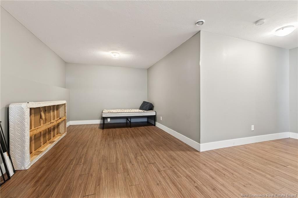 95 Doiron St, Dieppe, NB