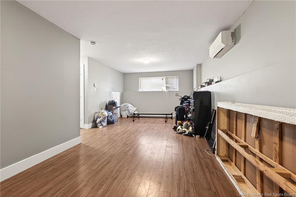 95 Doiron St, Dieppe, NB