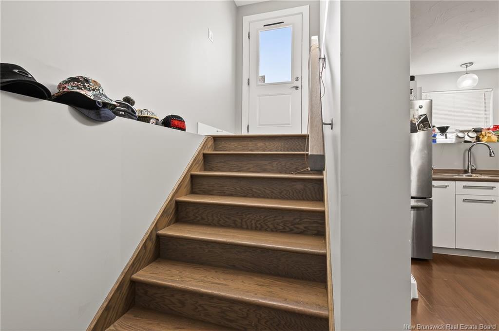 95 Doiron St, Dieppe, NB