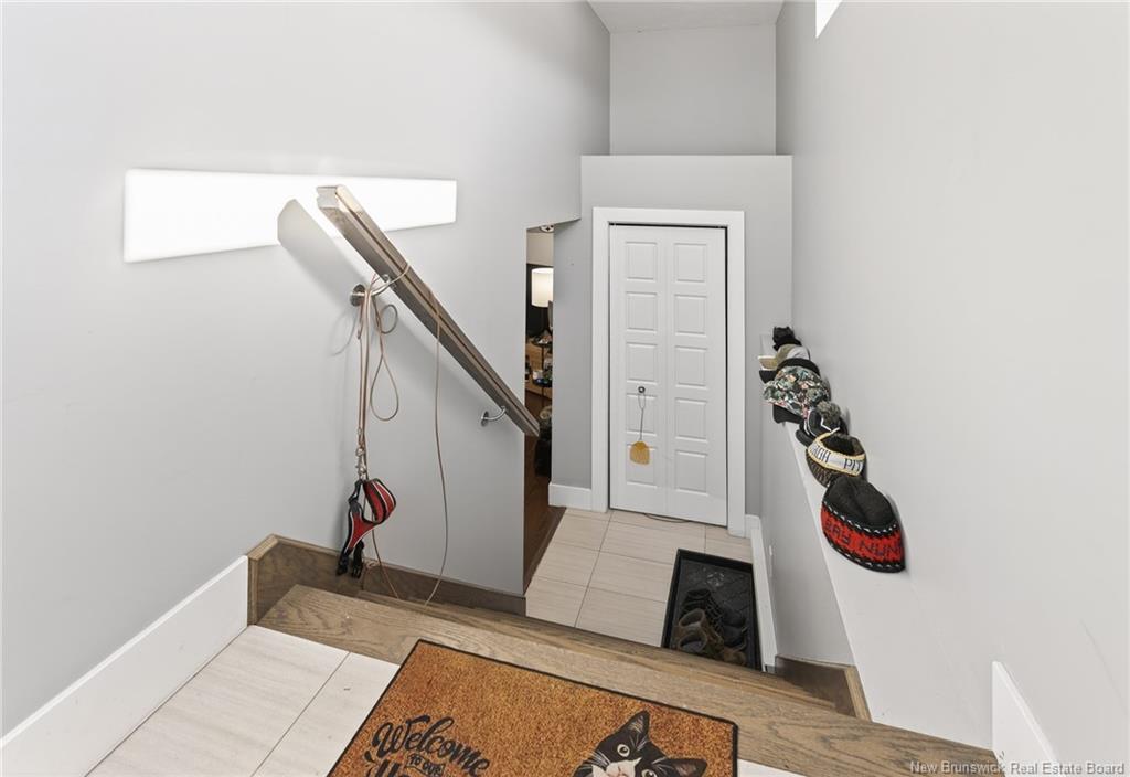 95 Doiron St, Dieppe, NB