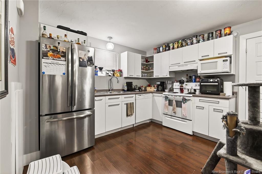 95 Doiron St, Dieppe, NB