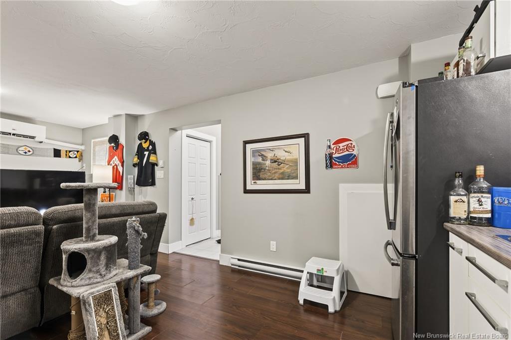 95 Doiron St, Dieppe, NB