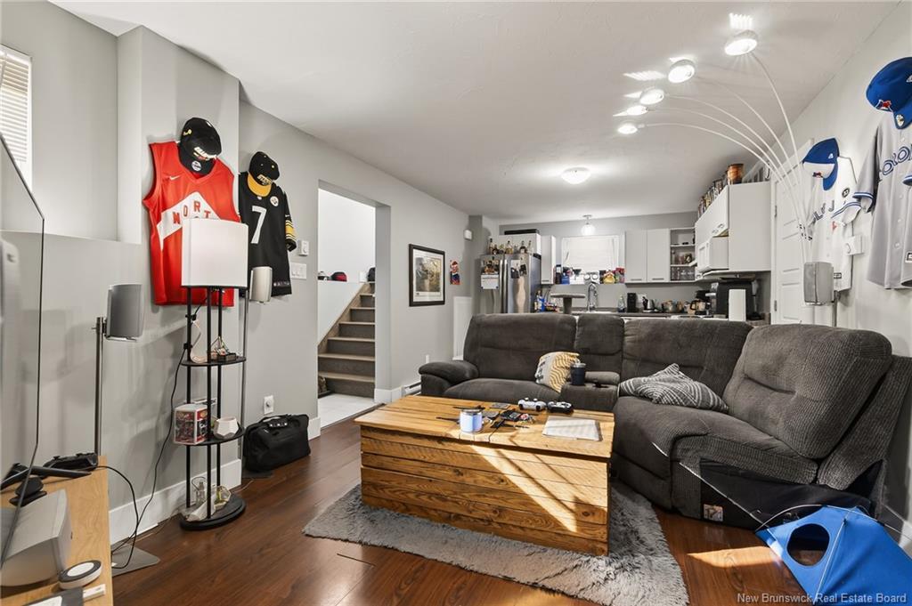 95 Doiron St, Dieppe, NB