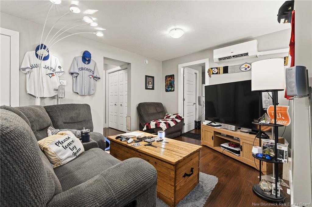 95 Doiron St, Dieppe, NB