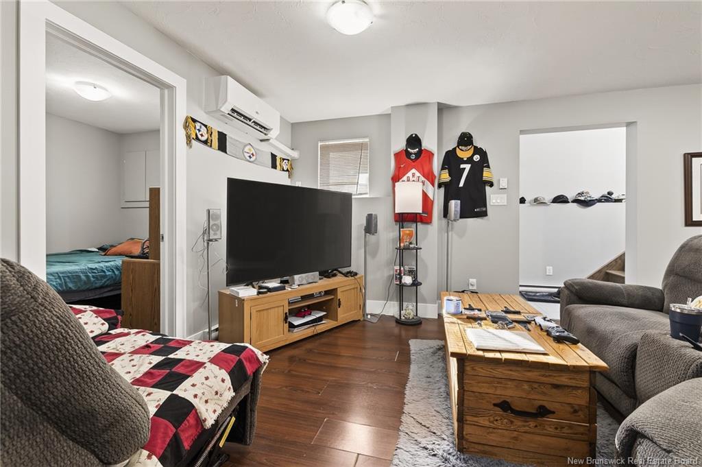 95 Doiron St, Dieppe, NB