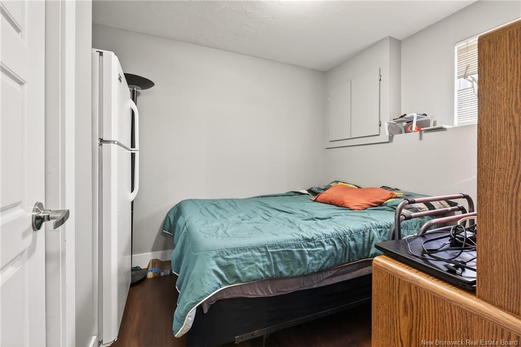 95 Doiron St, Dieppe, NB