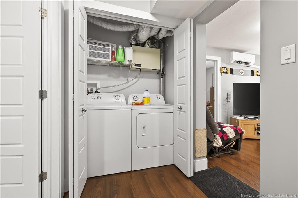 95 Doiron St, Dieppe, NB