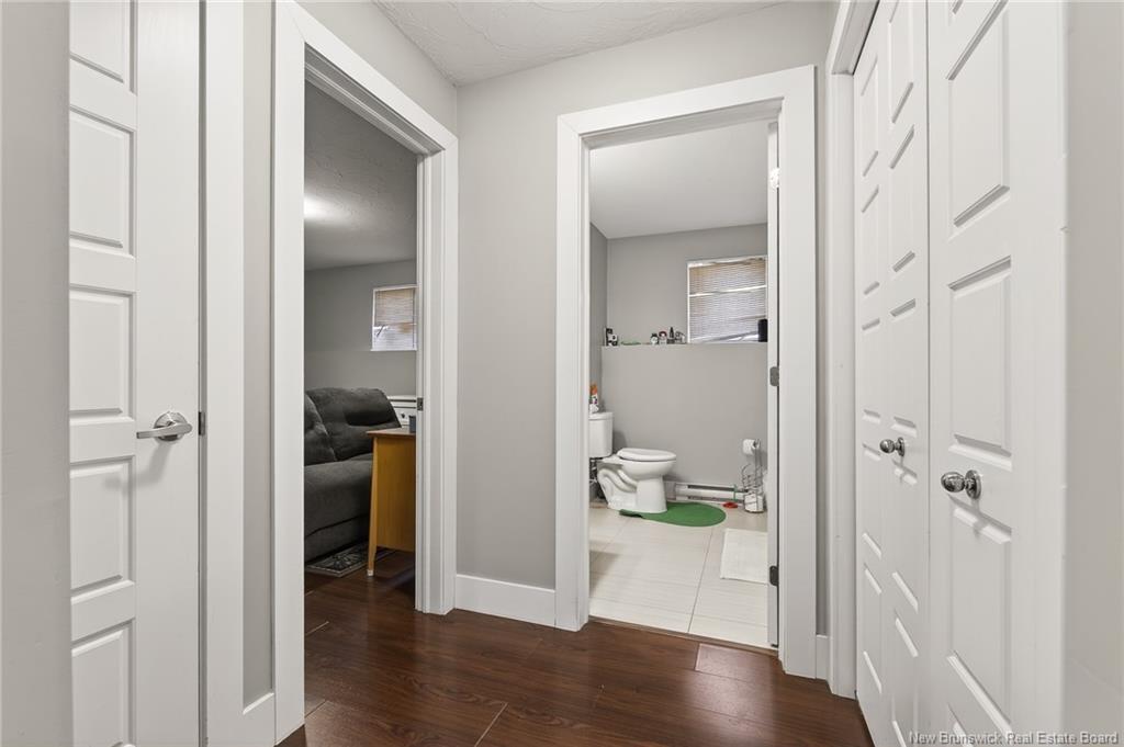 95 Doiron St, Dieppe, NB