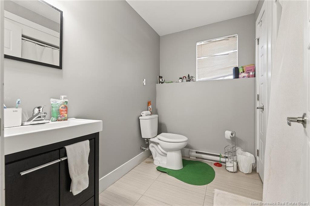 95 Doiron St, Dieppe, NB