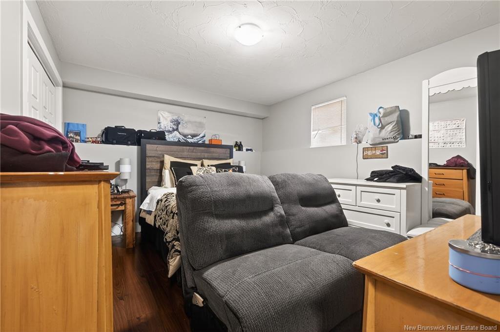 95 Doiron St, Dieppe, NB