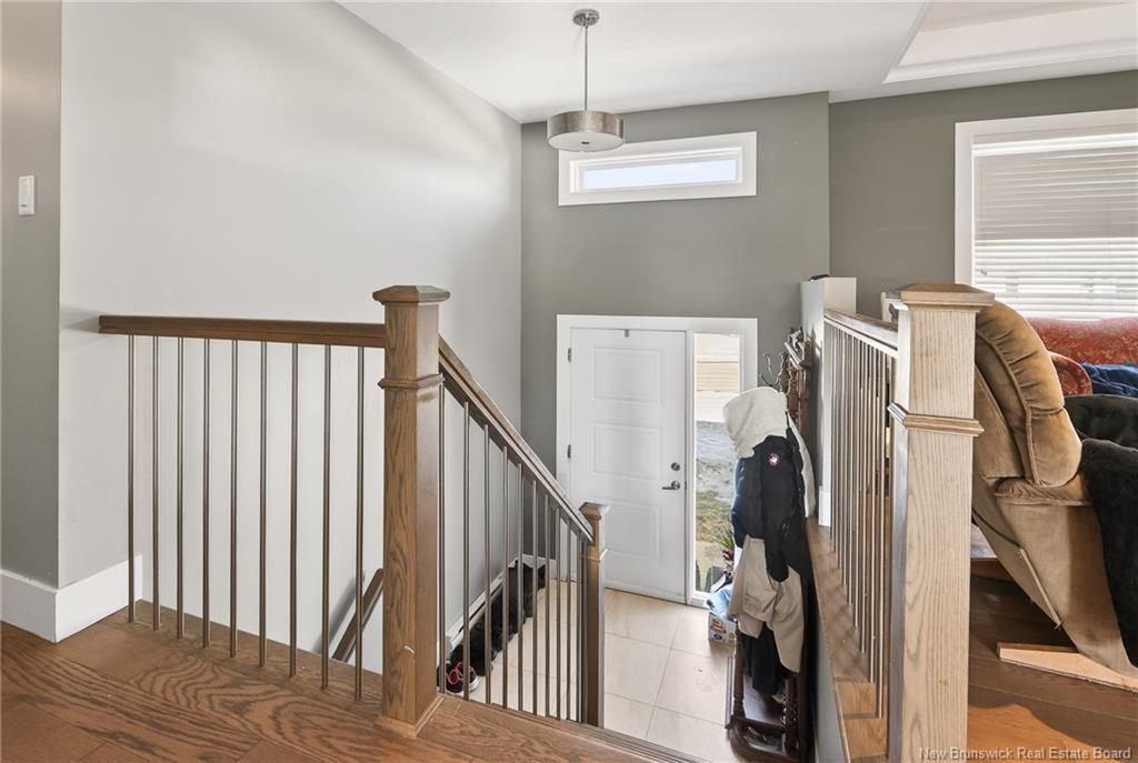 95 Doiron St, Dieppe, NB