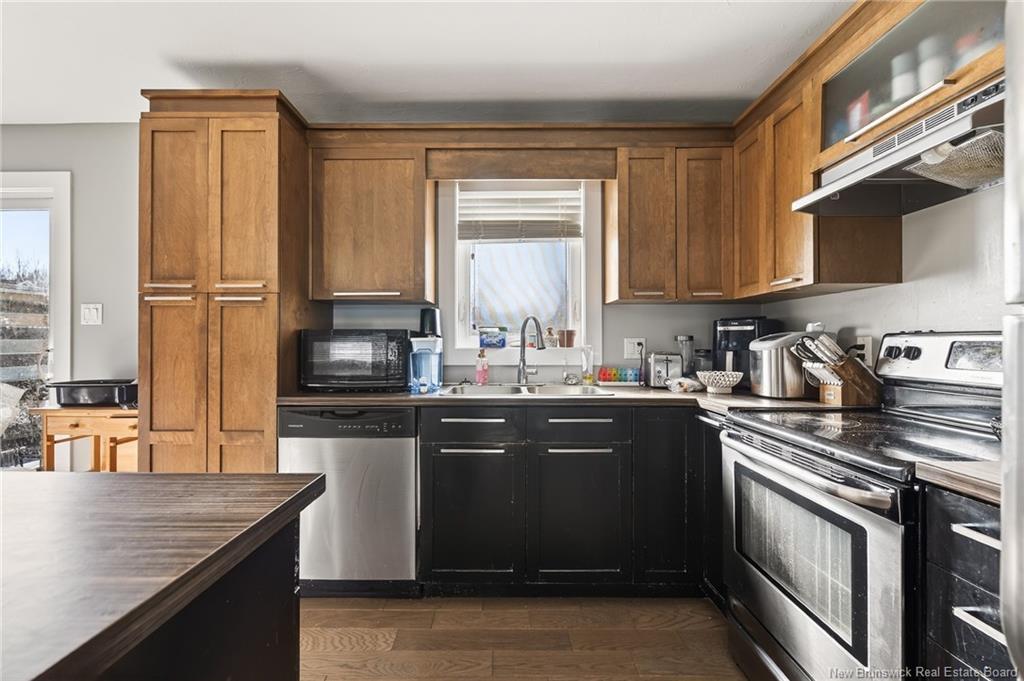 95 Doiron St, Dieppe, NB