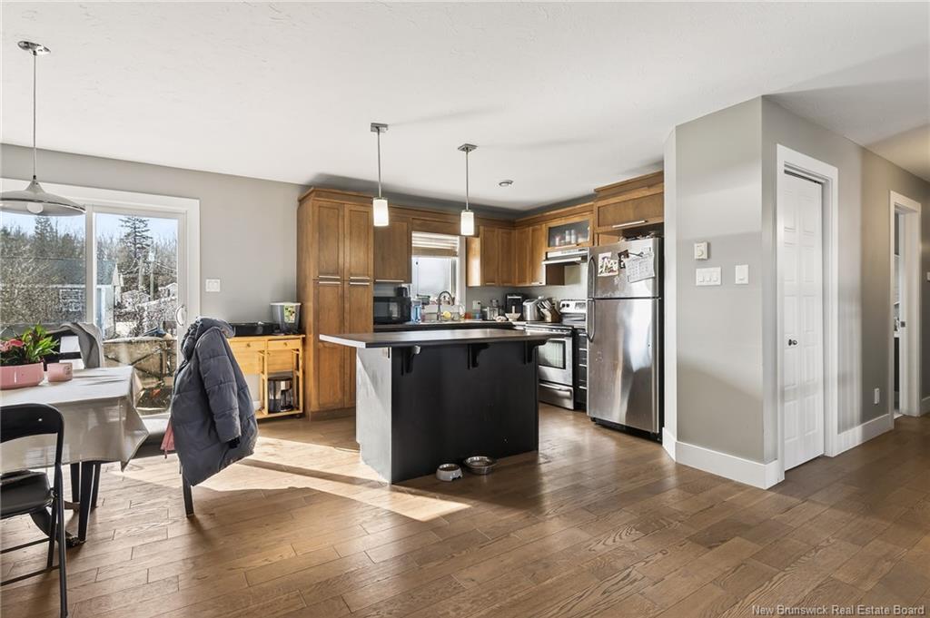 95 Doiron St, Dieppe, NB