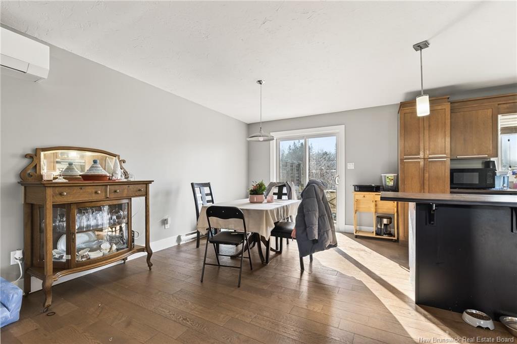 95 Doiron St, Dieppe, NB