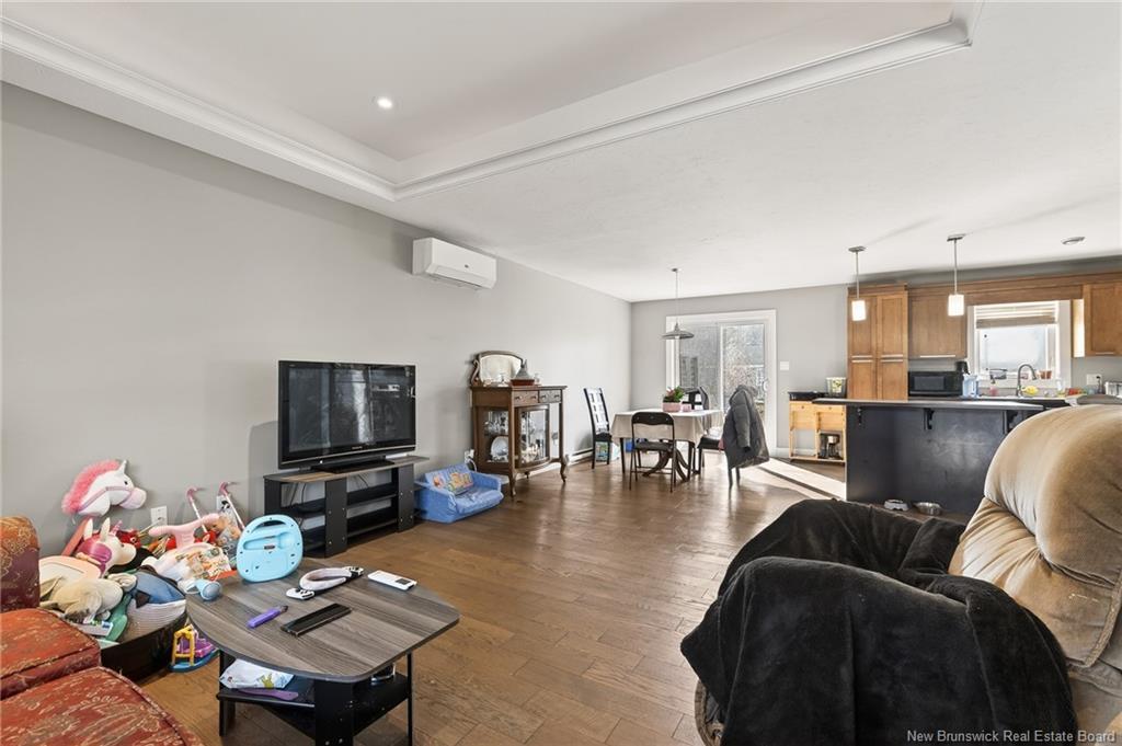 95 Doiron St, Dieppe, NB