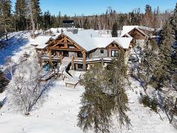 76 MIDDLE LAKE/WINNIPEG RIVER Kenora, ON P0X 1C0