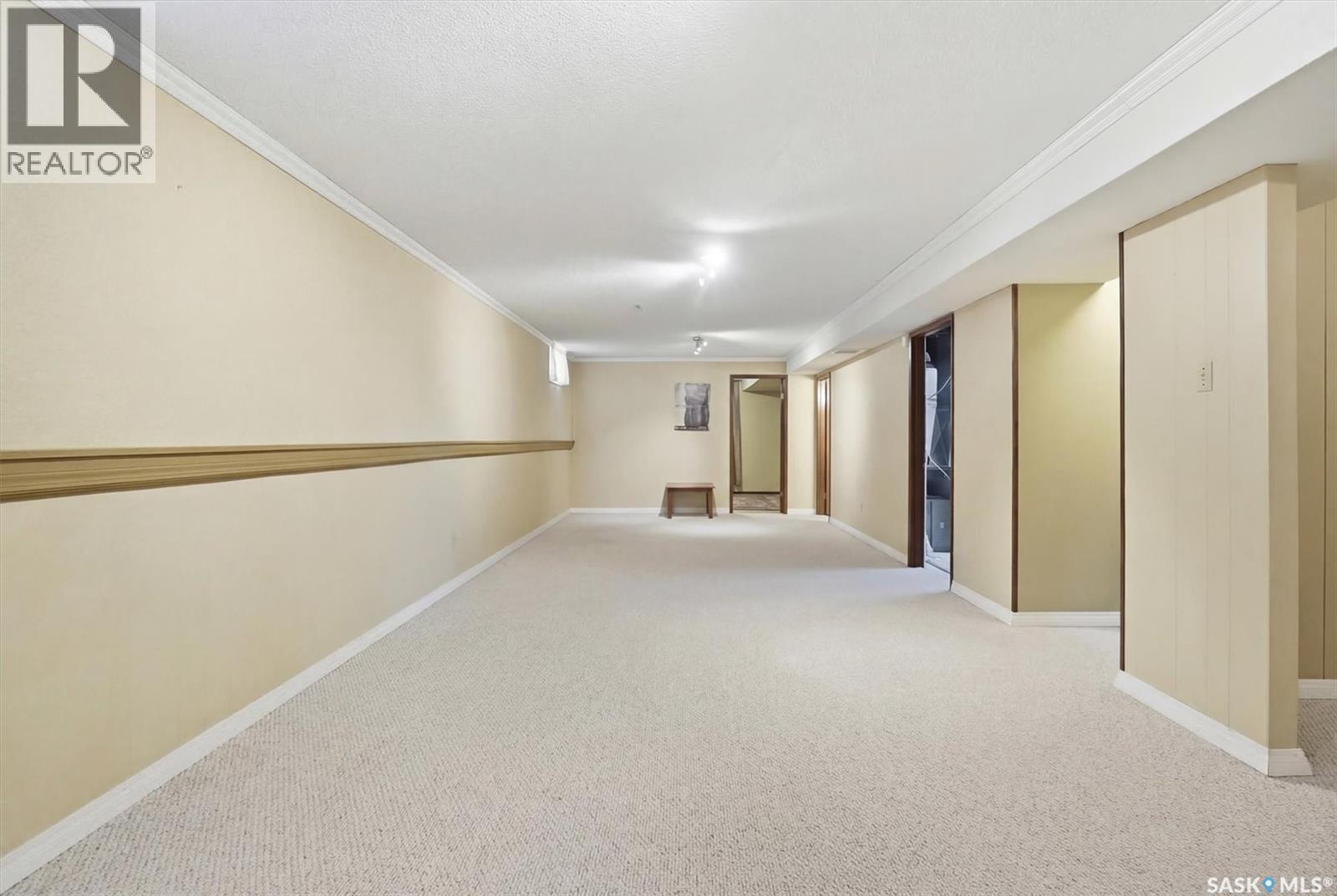 2195 Easthill, Saskatoon, SK - Indoor Photo Showing Other Room