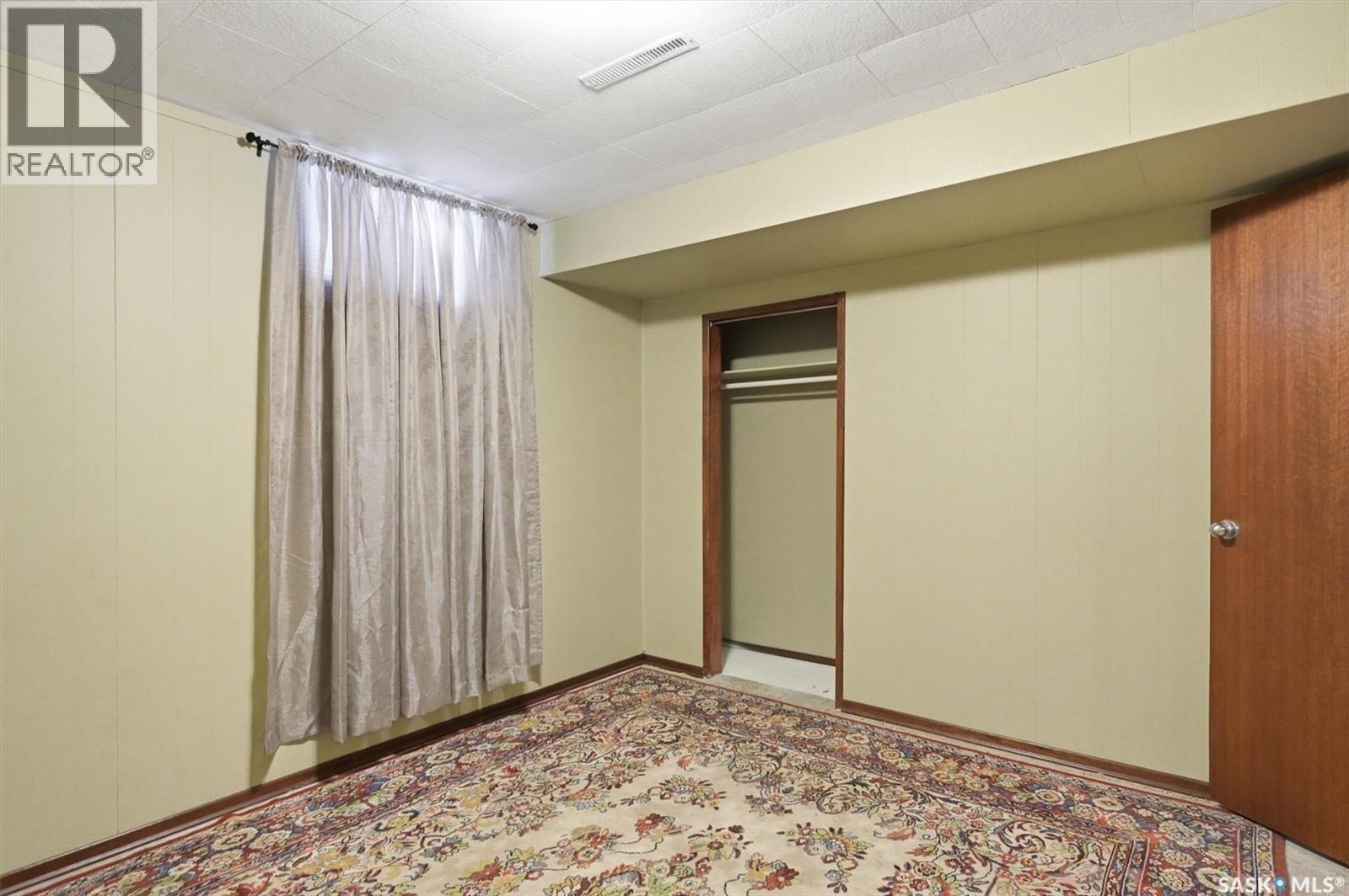 2195 Easthill, Saskatoon, SK - Indoor Photo Showing Other Room