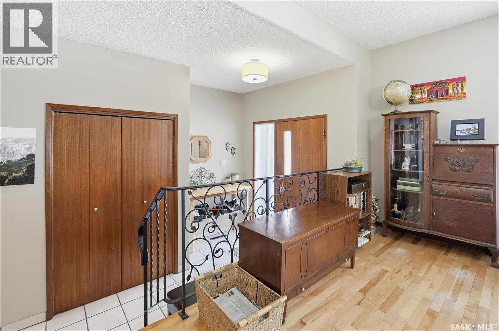 2195 Easthill, Saskatoon, SK - Indoor Photo Showing Other Room