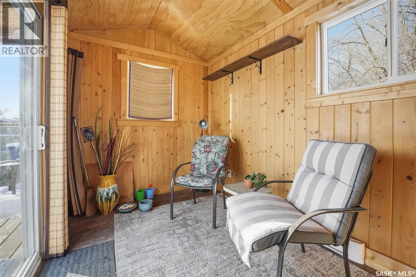 2195 Easthill, Saskatoon, SK - Indoor Photo Showing Other Room