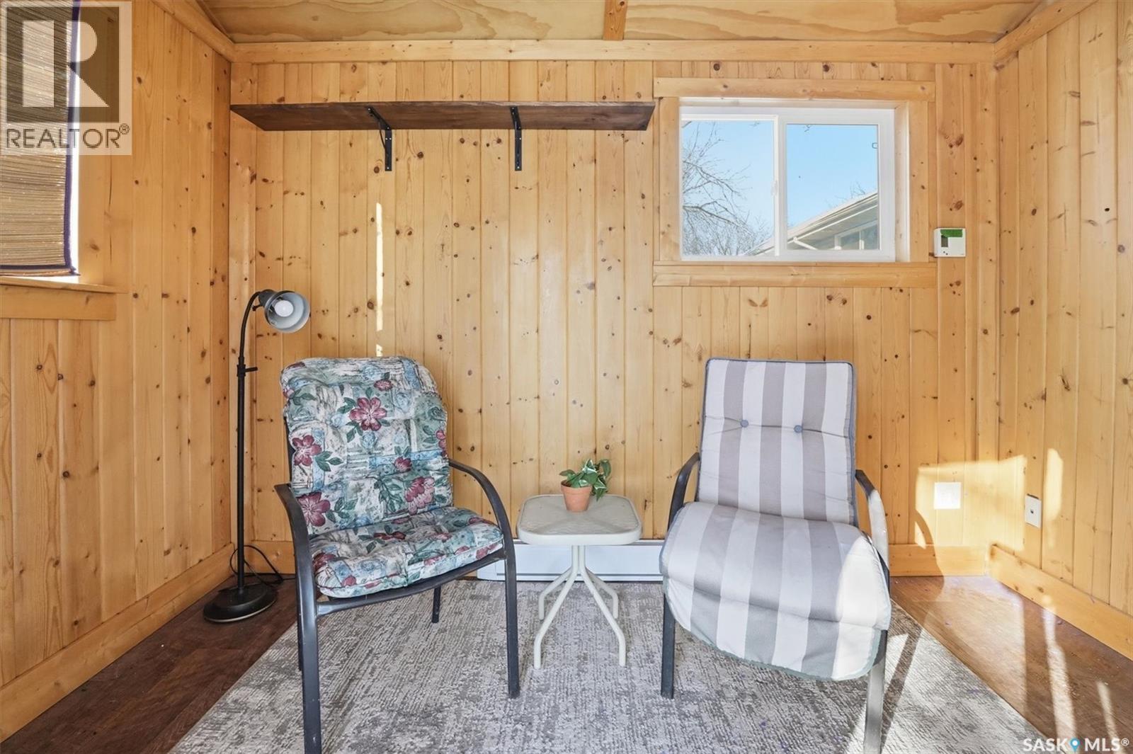 2195 Easthill, Saskatoon, SK - Indoor Photo Showing Other Room