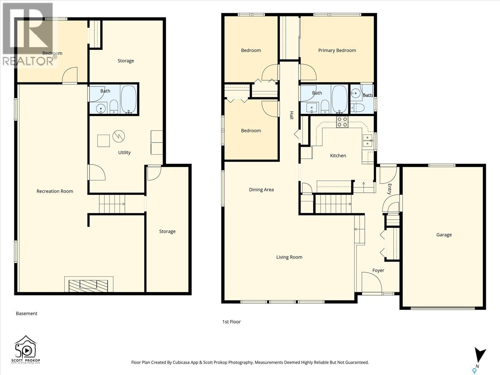 2195 Easthill, Saskatoon, SK - Other