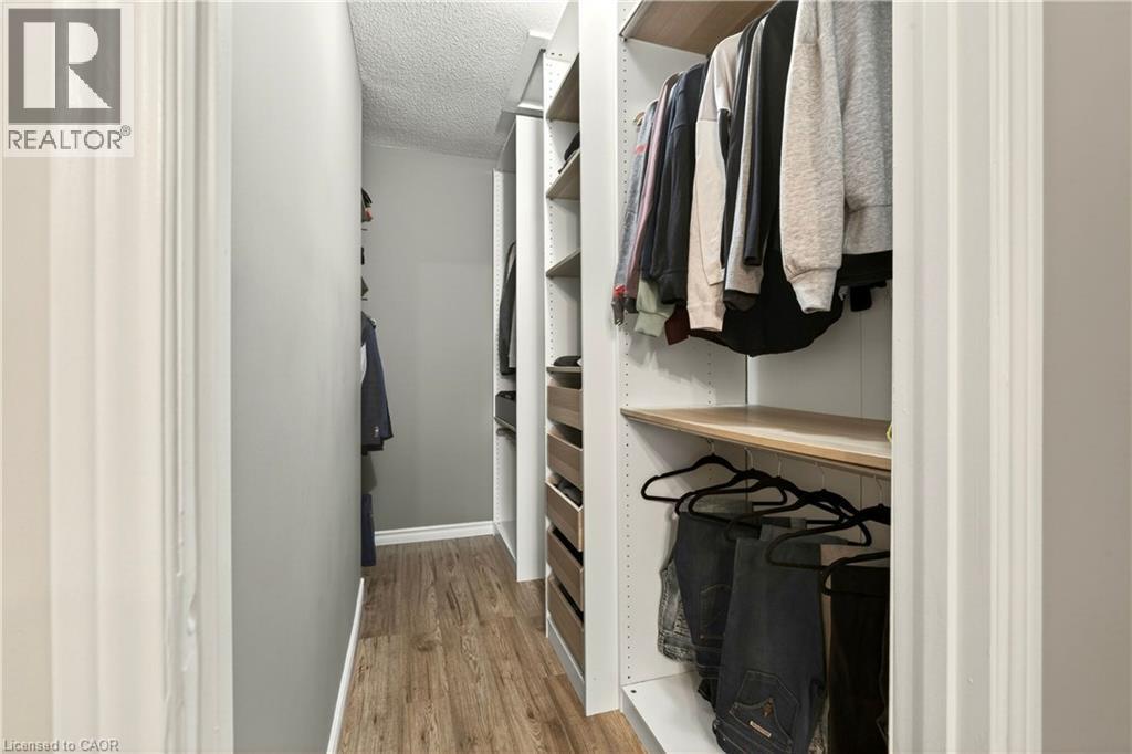 189 Templemead Drive, Hamilton, ON - Indoor