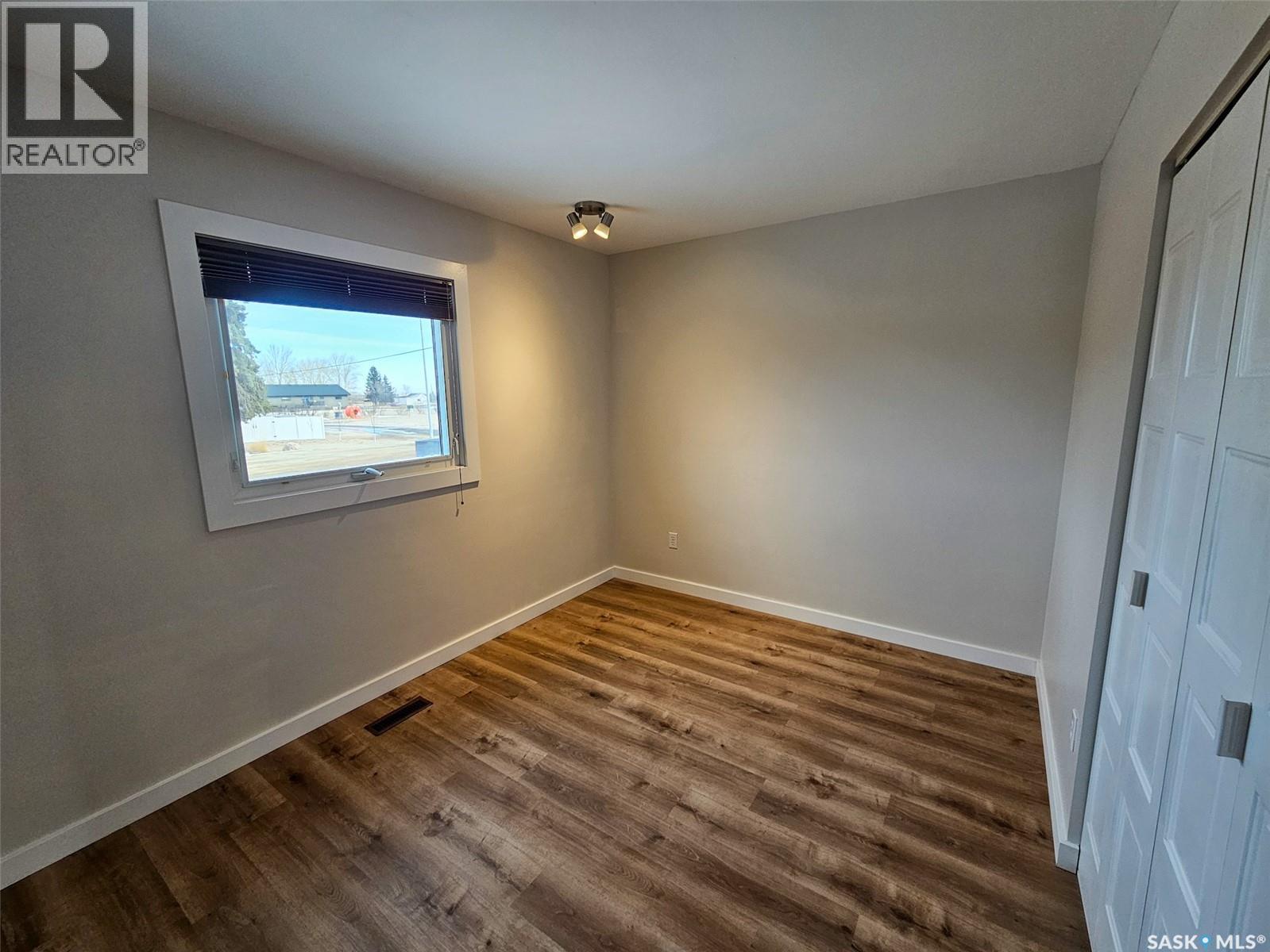 20 Centennial Drive, Mossbank, SK - Indoor Photo Showing Other Room