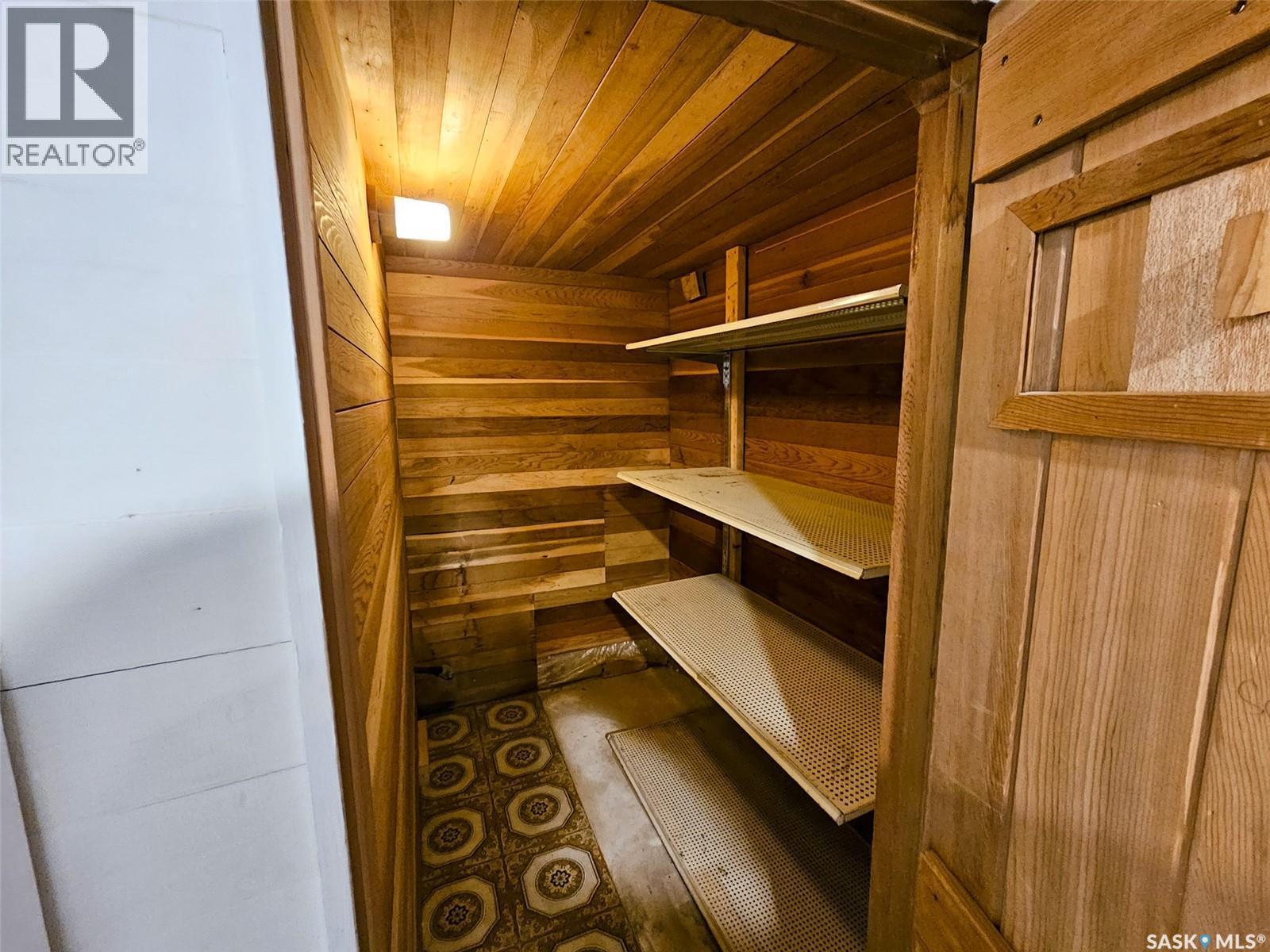 20 Centennial Drive, Mossbank, SK - Indoor Photo Showing Other Room