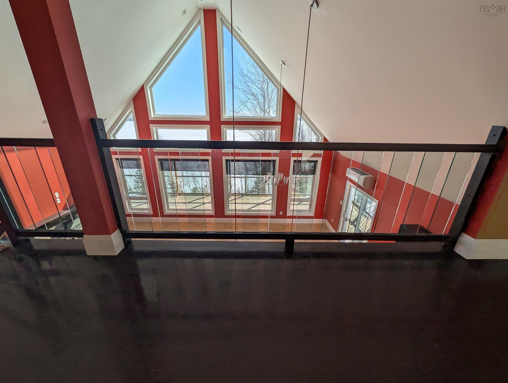 294 Terra Tory Dr, Lanark, NS