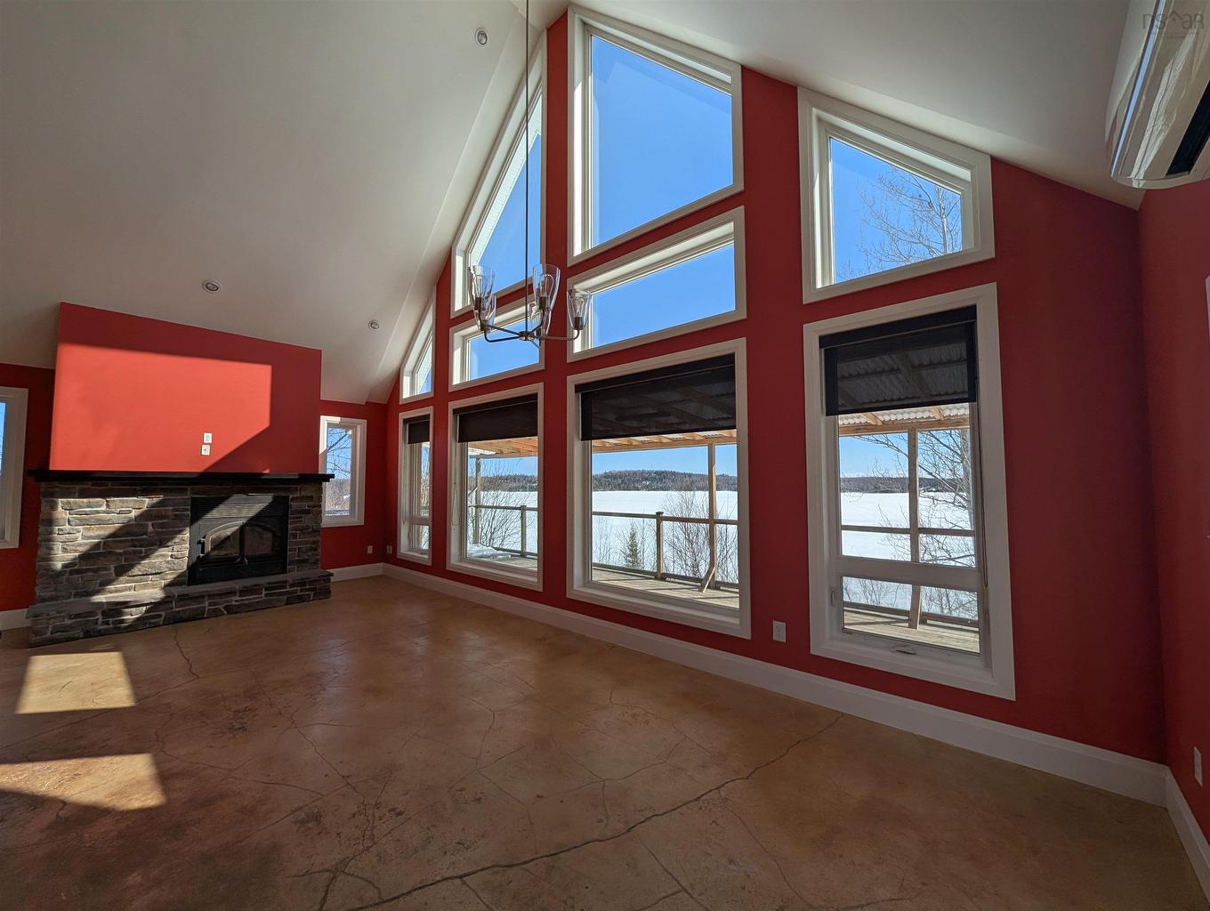 294 Terra Tory Dr, Lanark, NS