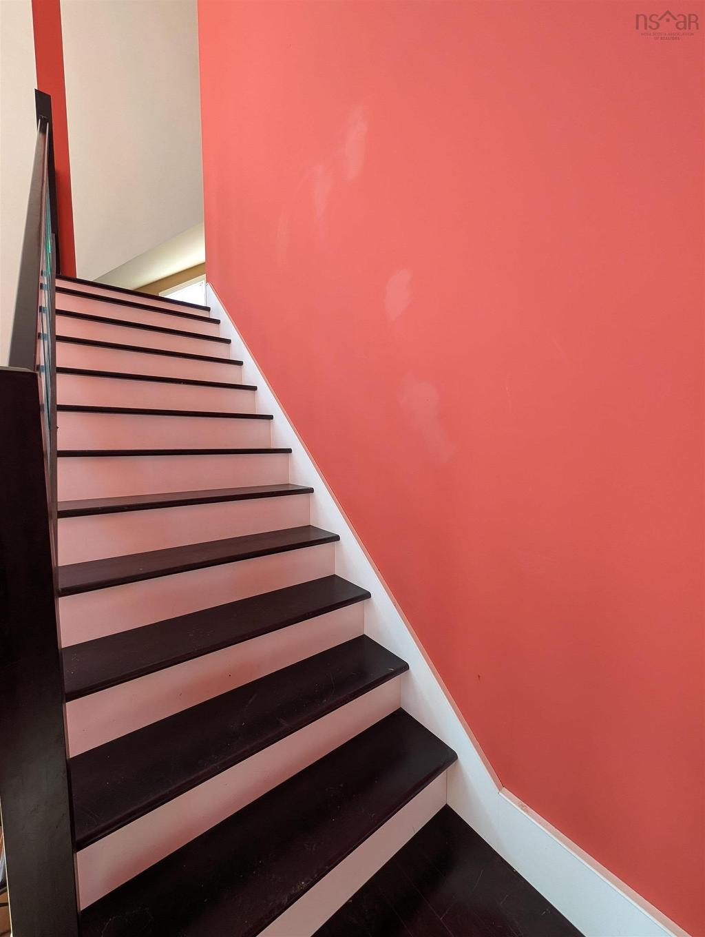 294 Terra Tory Dr, Lanark, NS