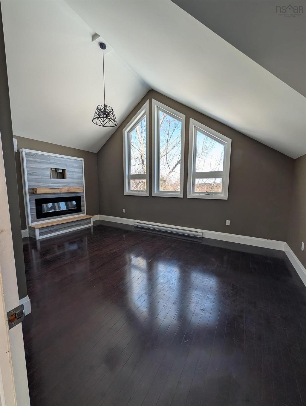 294 Terra Tory Dr, Lanark, NS