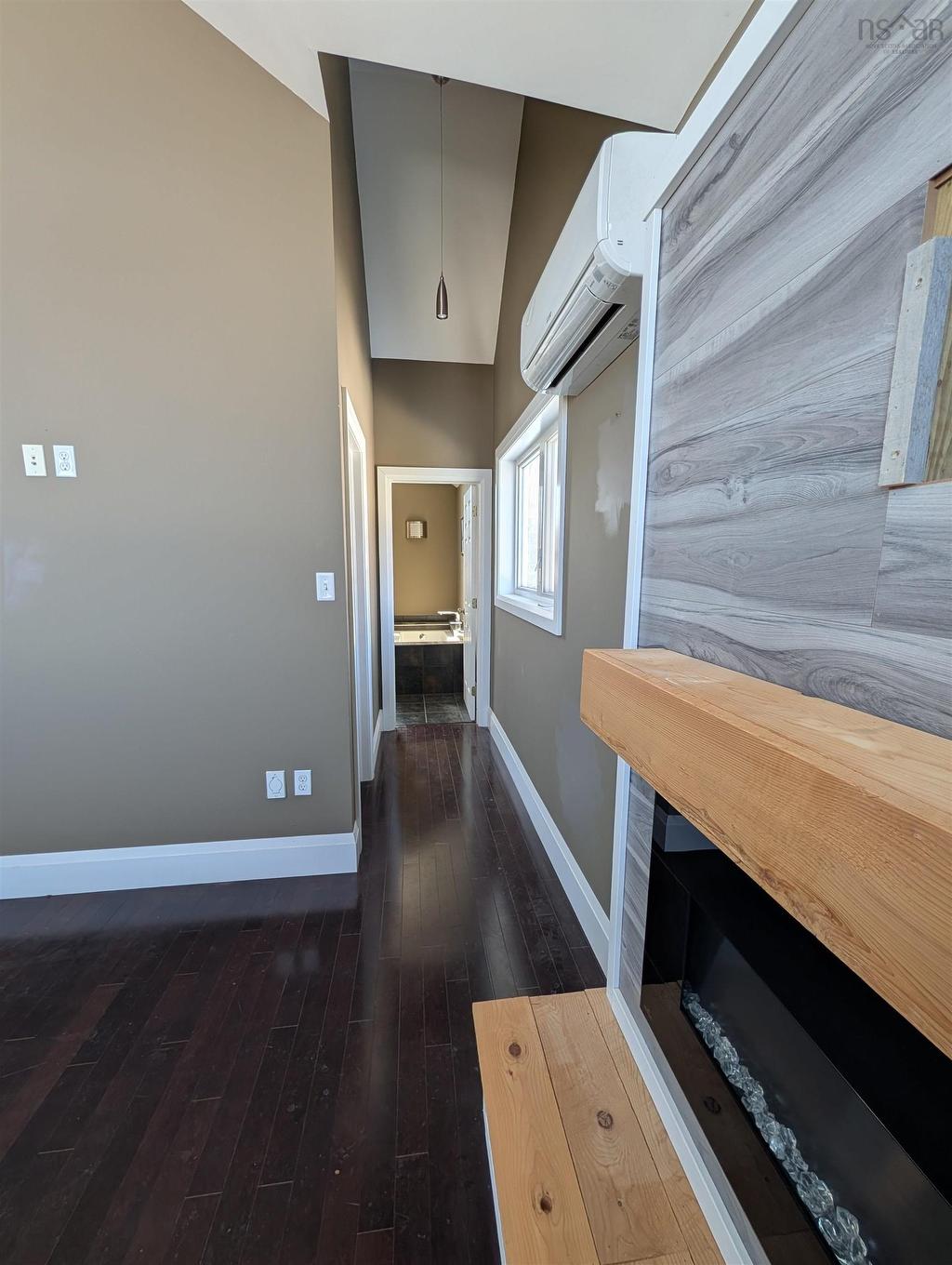 294 Terra Tory Dr, Lanark, NS