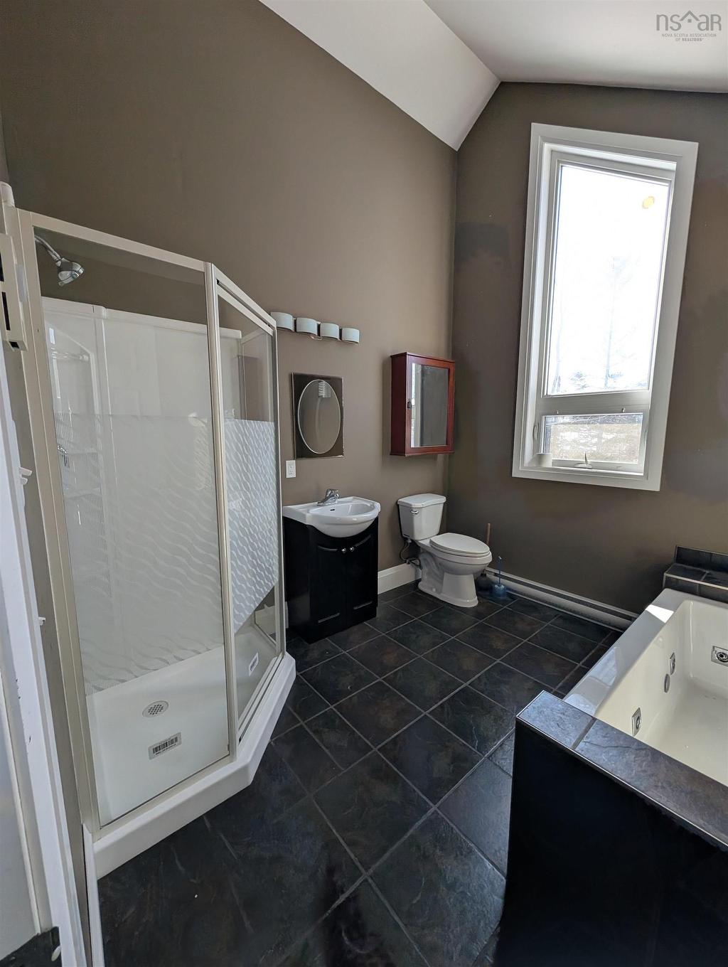 294 Terra Tory Dr, Lanark, NS