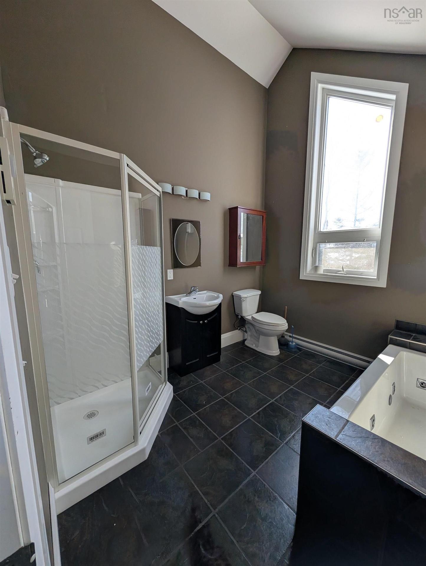 294 Terra Tory Dr, Lanark, NS