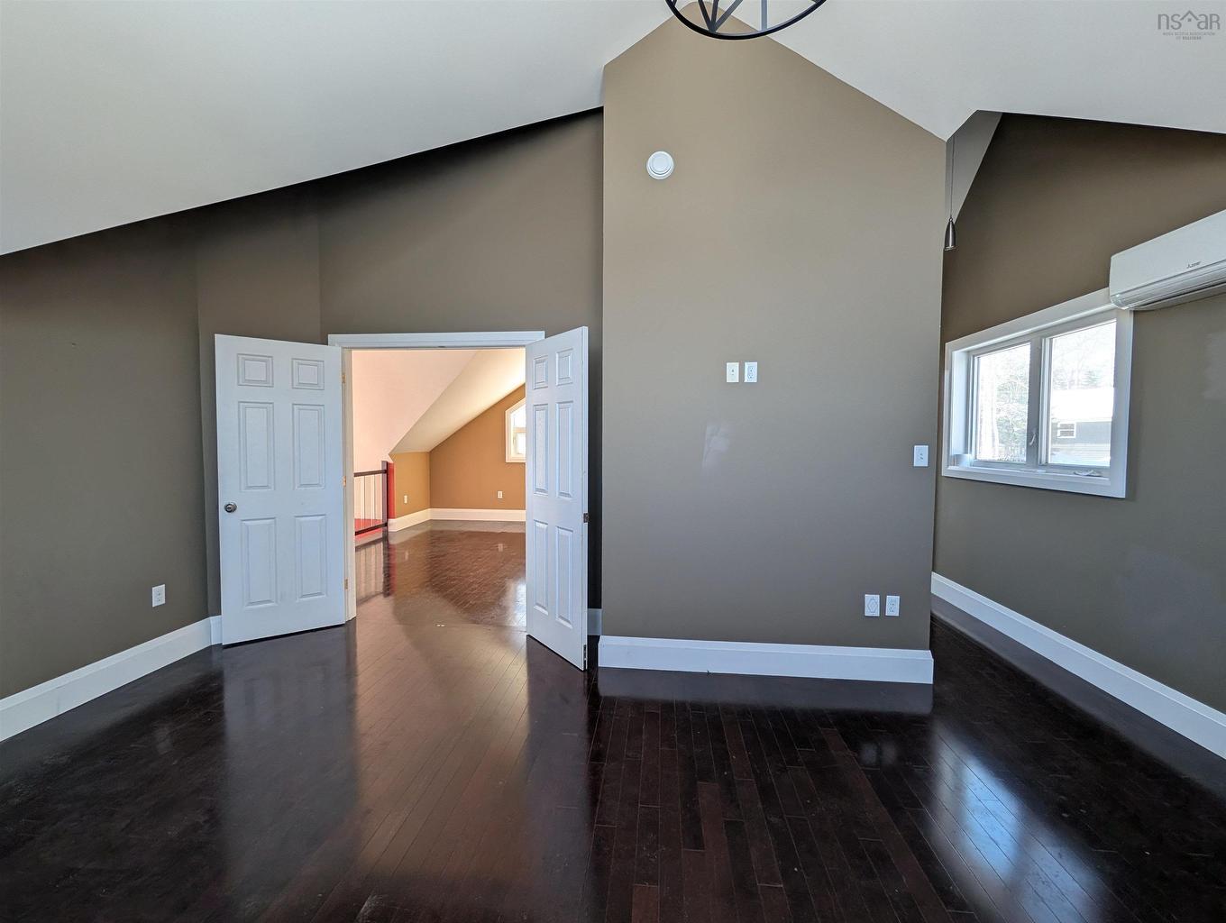 294 Terra Tory Dr, Lanark, NS