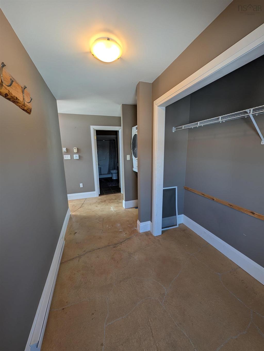 294 Terra Tory Dr, Lanark, NS