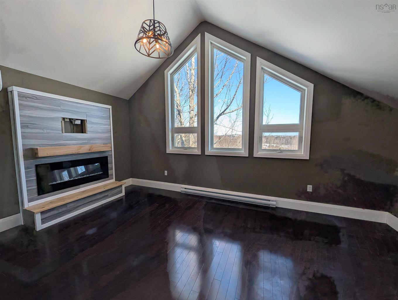 294 Terra Tory Dr, Lanark, NS