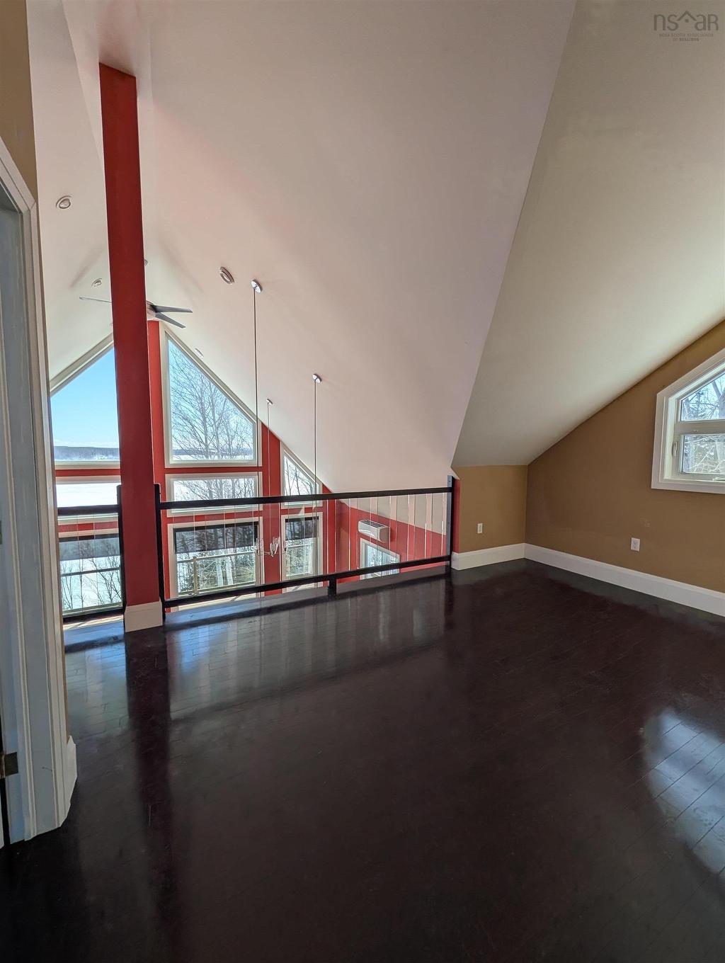 294 Terra Tory Dr, Lanark, NS