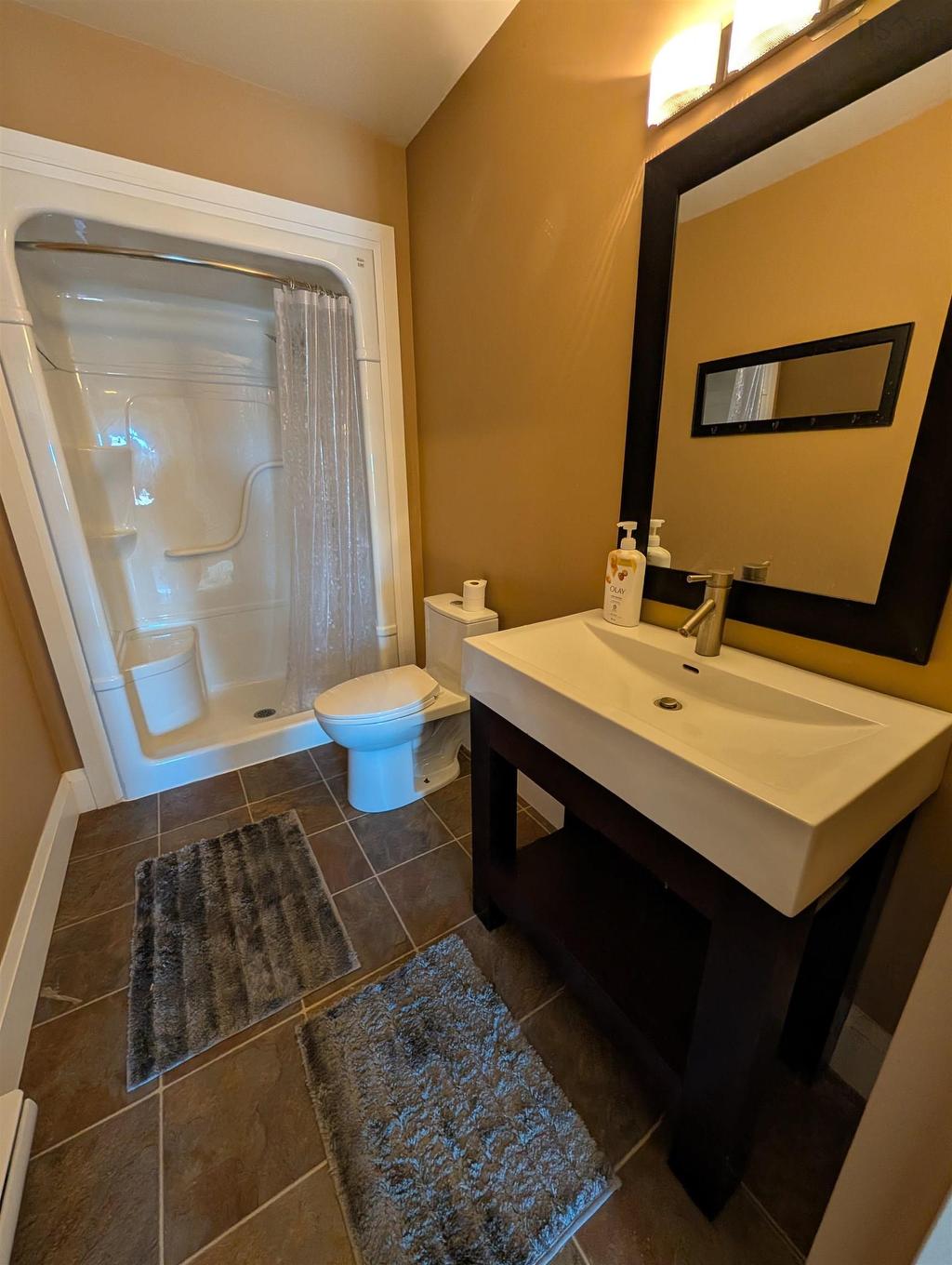 294 Terra Tory Dr, Lanark, NS