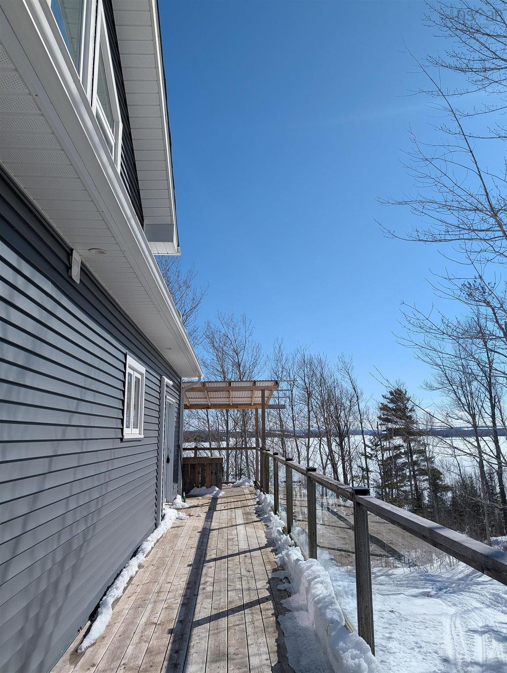 294 Terra Tory Dr, Lanark, NS