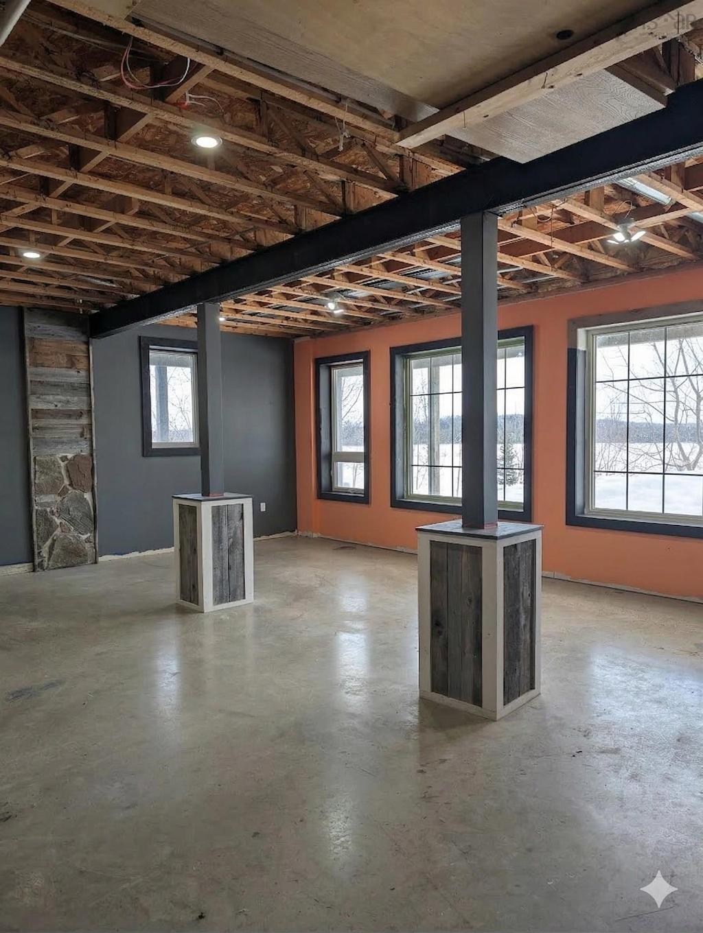 294 Terra Tory Dr, Lanark, NS