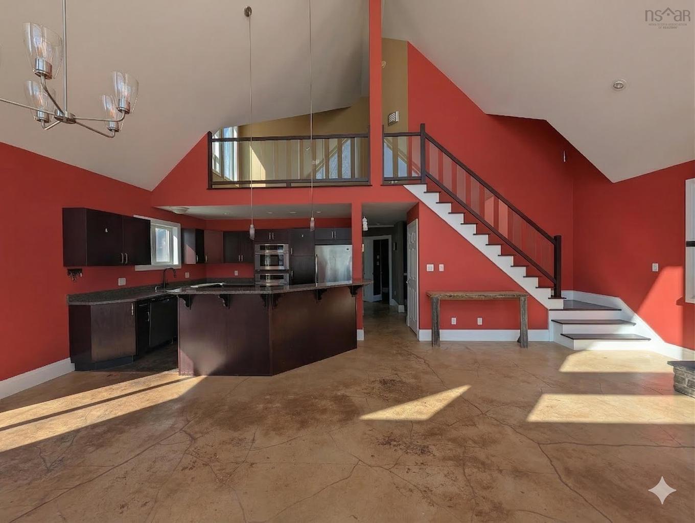 294 Terra Tory Dr, Lanark, NS