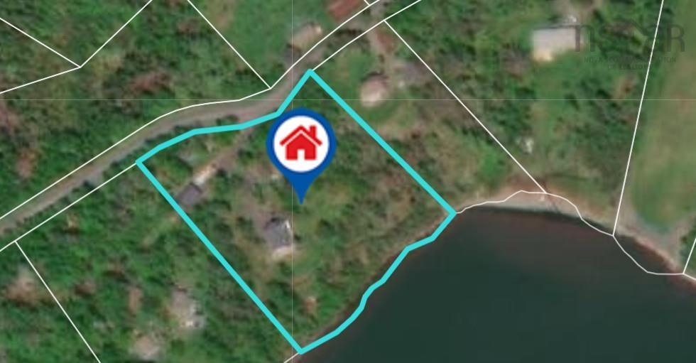 294 Terra Tory Dr, Lanark, NS