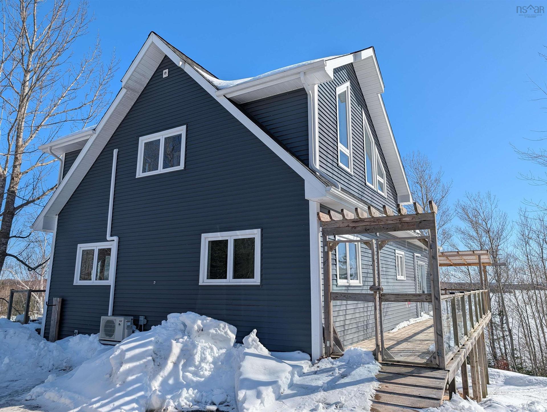 294 Terra Tory Dr, Lanark, NS