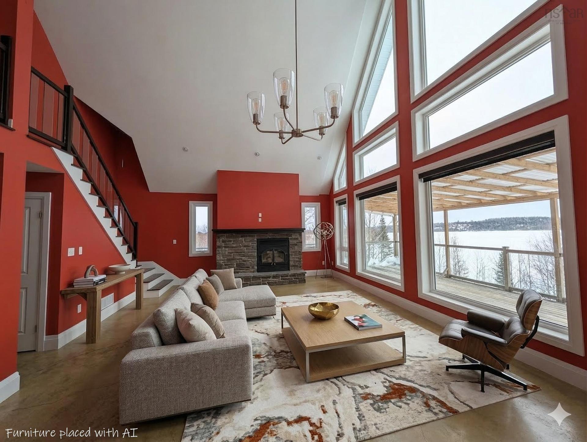 294 Terra Tory Dr, Lanark, NS