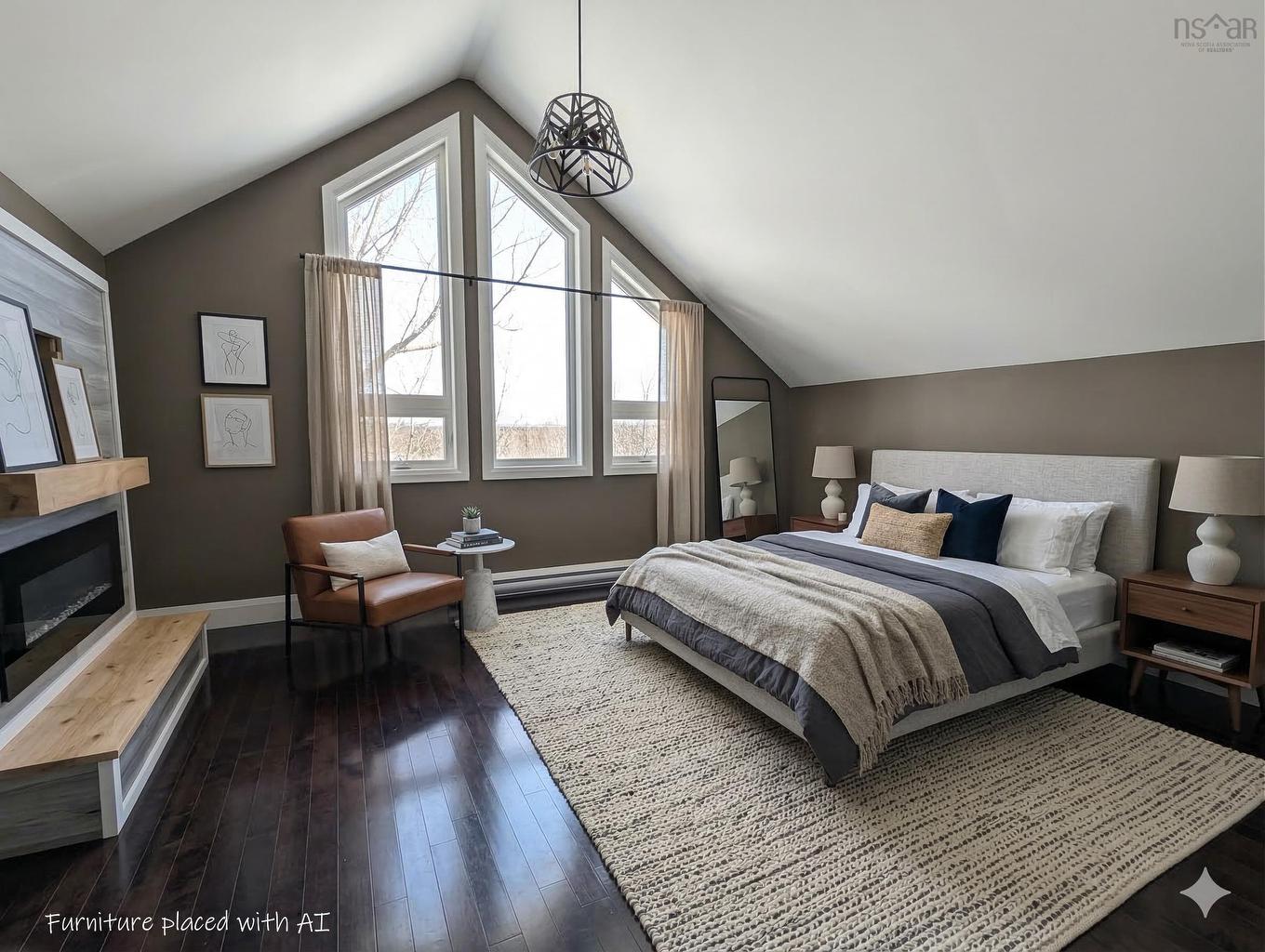 294 Terra Tory Dr, Lanark, NS